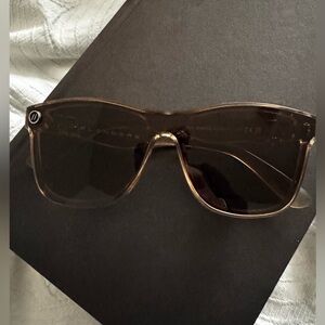 Blenders Millenia X2.